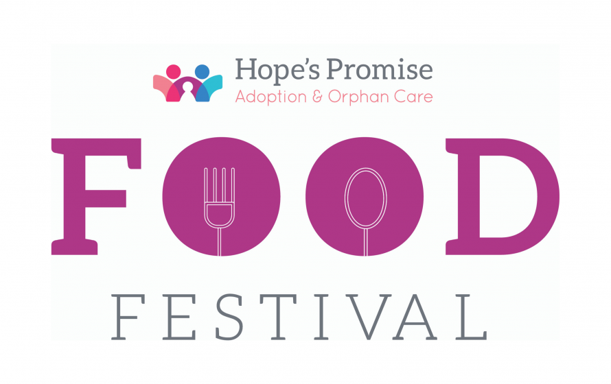 Food Festival