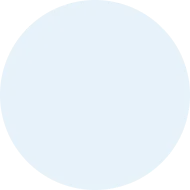 ellipse_light ellipse_light