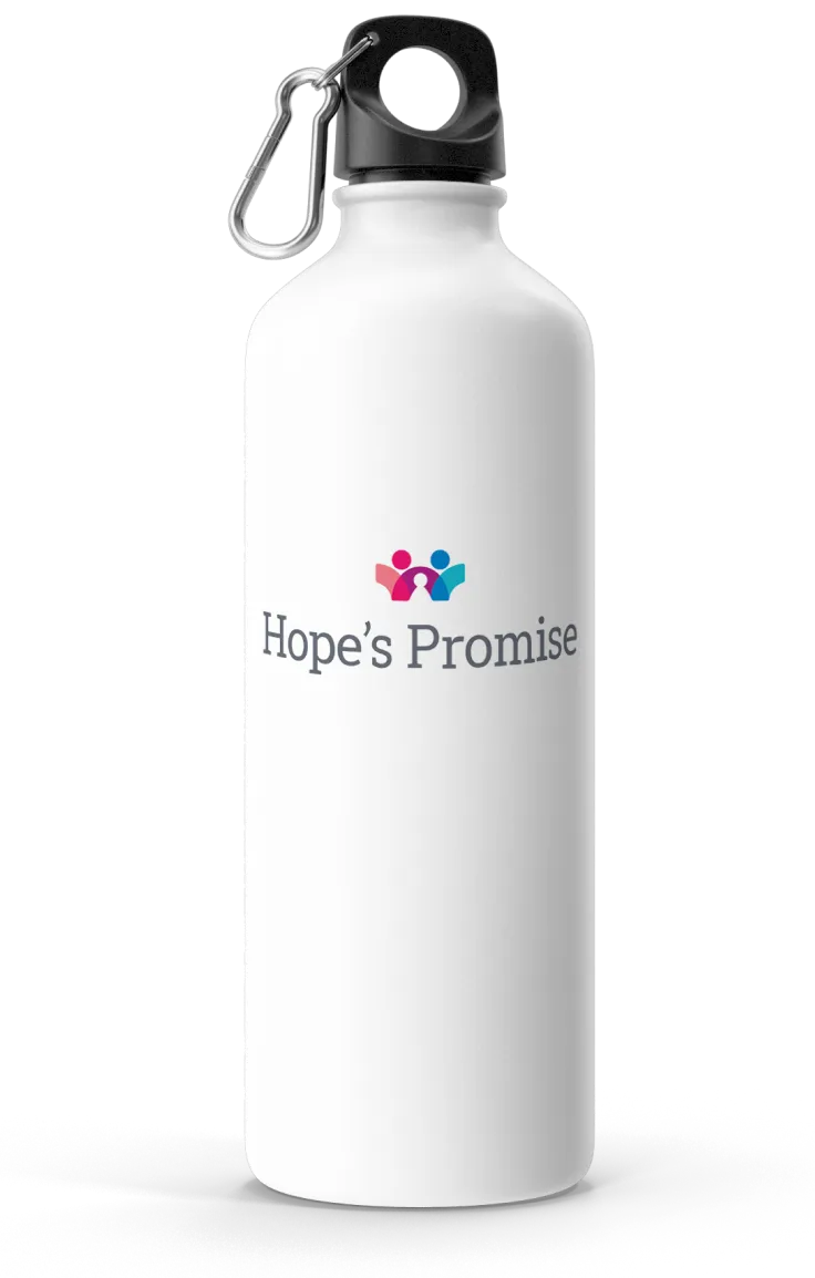 hopes_promise_bottle hopes_promise_bottle