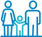 hopes_promise_icon_3 hopes_promise_icon_3