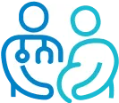 hopes_promise_icon_4 hopes_promise_icon_4
