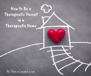 Adi-TIlford-therapeutic-parent-358x300-1 Adi-TIlford-therapeutic-parent-358x300-1