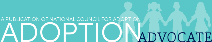 Adoption-Advocate Adoption-Advocate