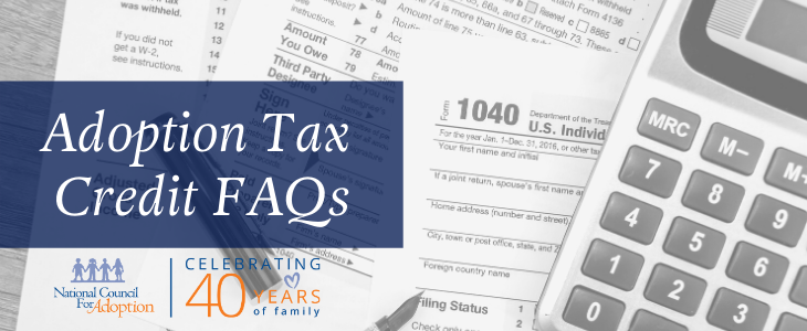 Adoption-Tax-Credit Adoption-Tax-Credit