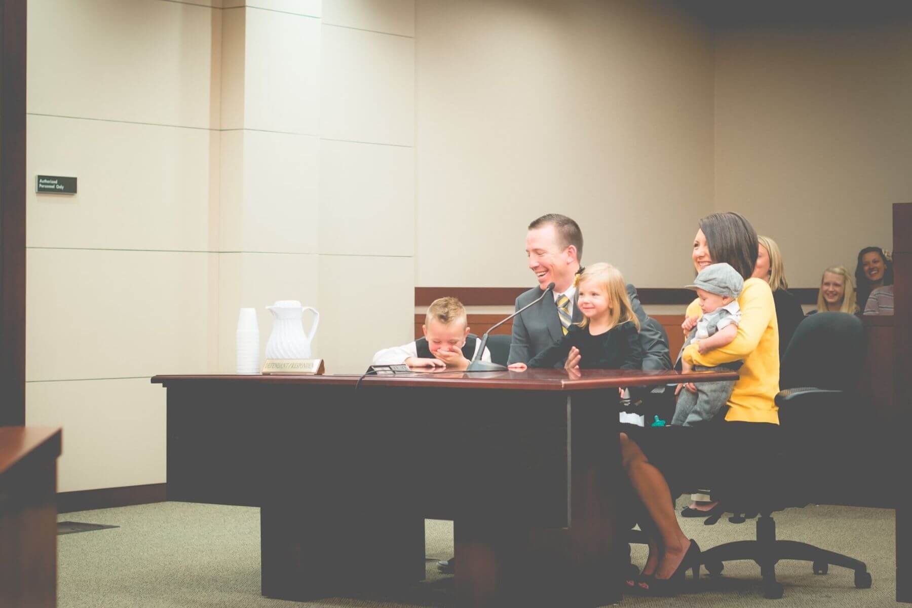 Christian Adoption - 4 Christian Adoption - 4