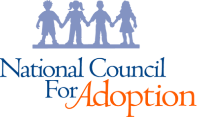 National-Council-for-Adoption-e1598535855992 National-Council-for-Adoption-e1598535855992