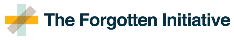 The-Forgotten-Initiative The-Forgotten-Initiative