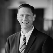 Todd-Chipman-Photo-sq-1200BnW Todd-Chipman-Photo-sq-1200BnW