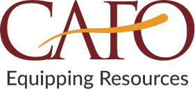 cafo-resources-logo-1-1 cafo-resources-logo-1-1