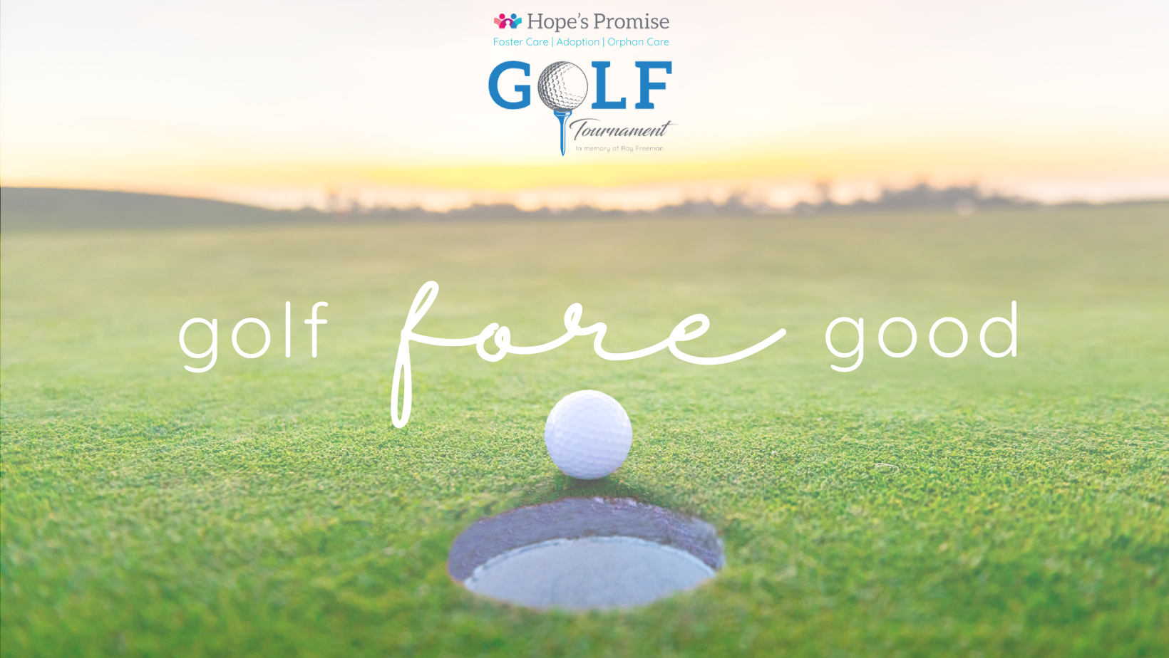 golf-7