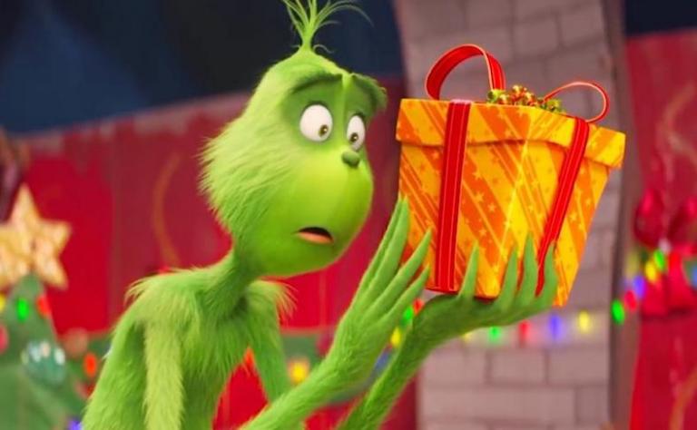 grinch-2-768x474-1 grinch-2-768x474-1