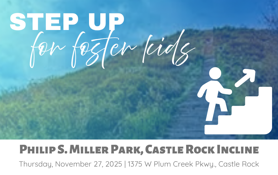 Blog entry event pictures (7)