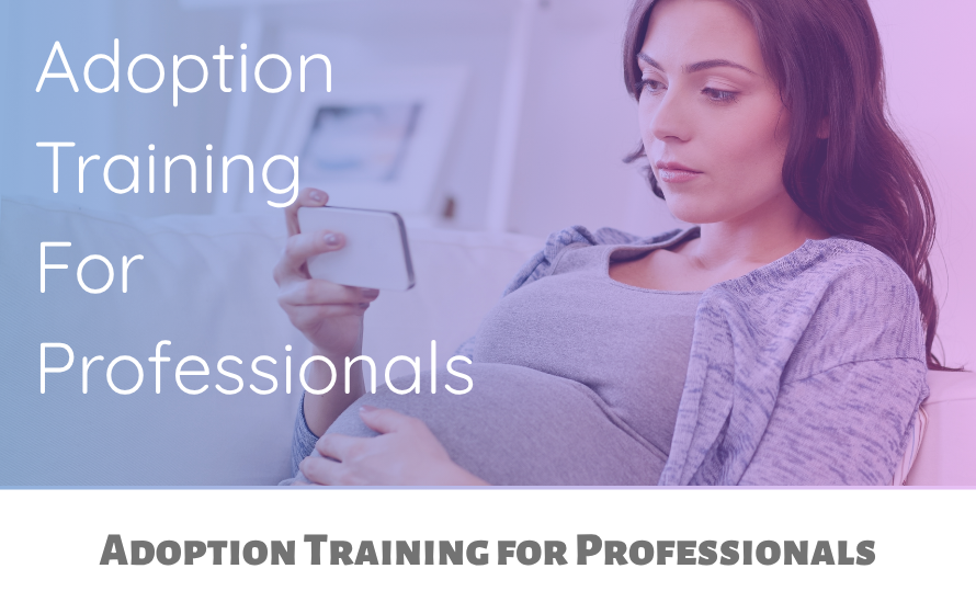 Blog entry event pictures (8)