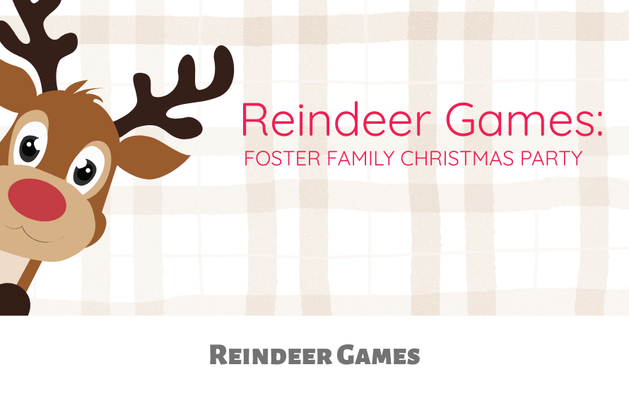 Blog entry event pictures (9)