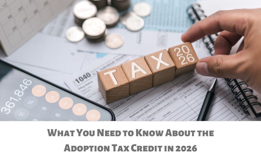 Blog entry event pictures (10)