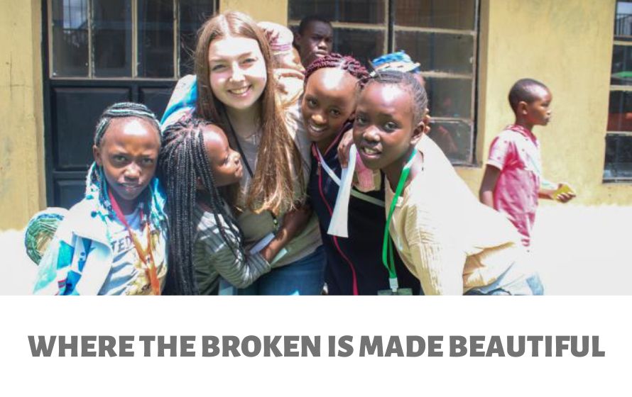 Blog entry event pictures (11)