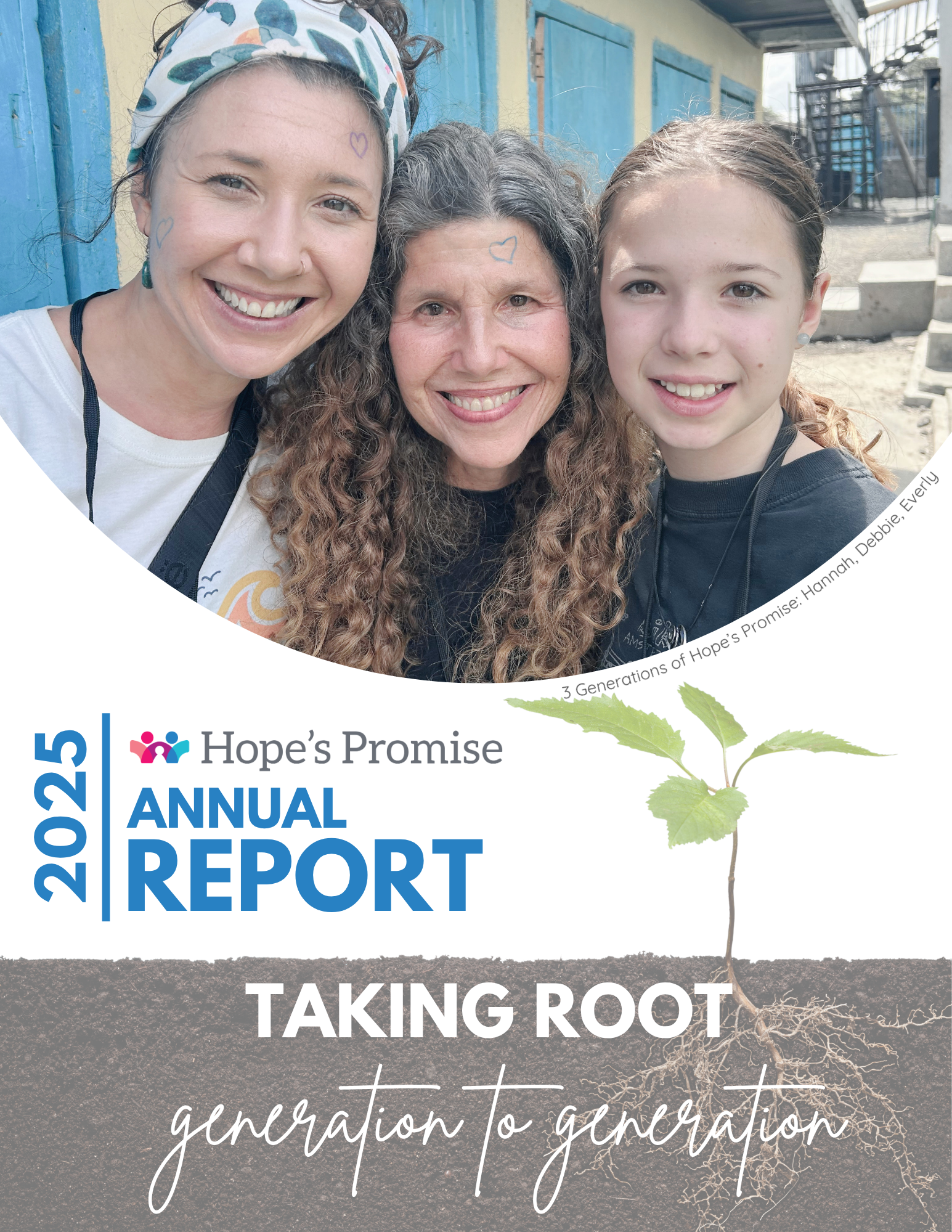 2025 Annual Report 1
