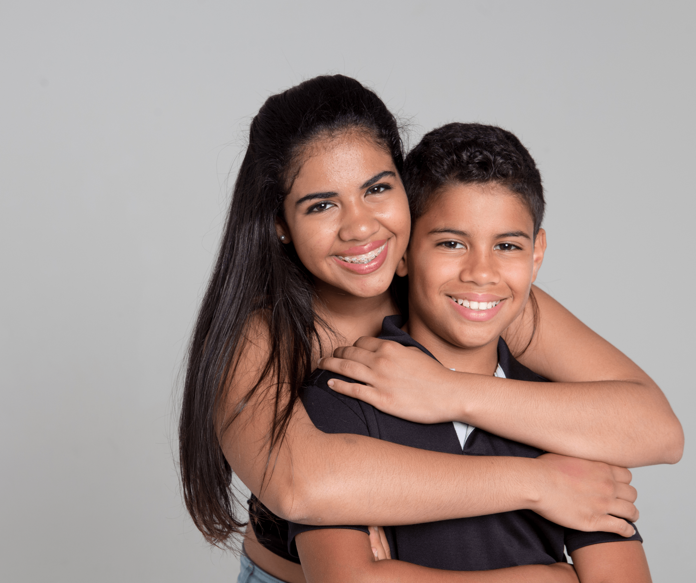 Foster Care