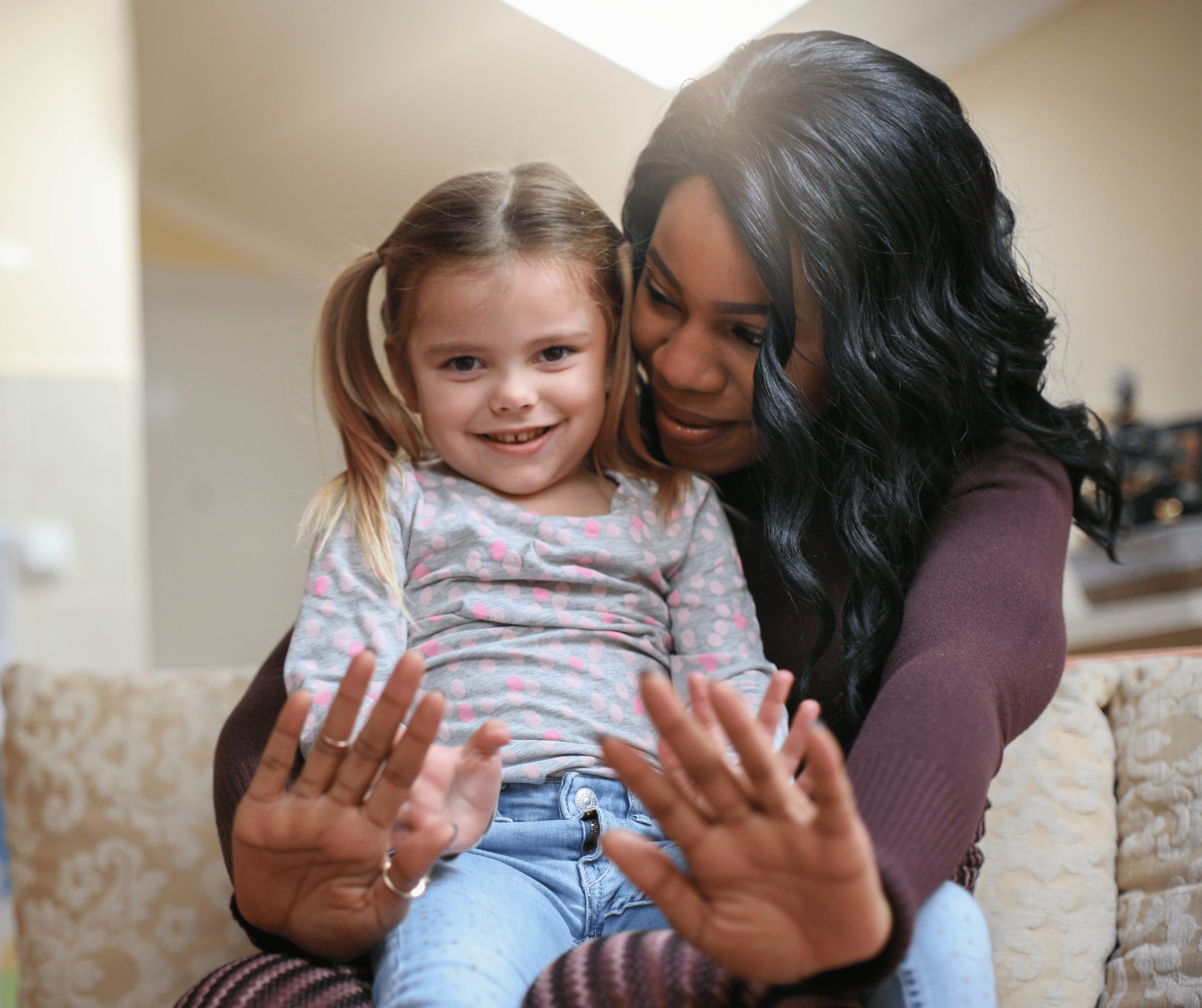 Foster Care.3