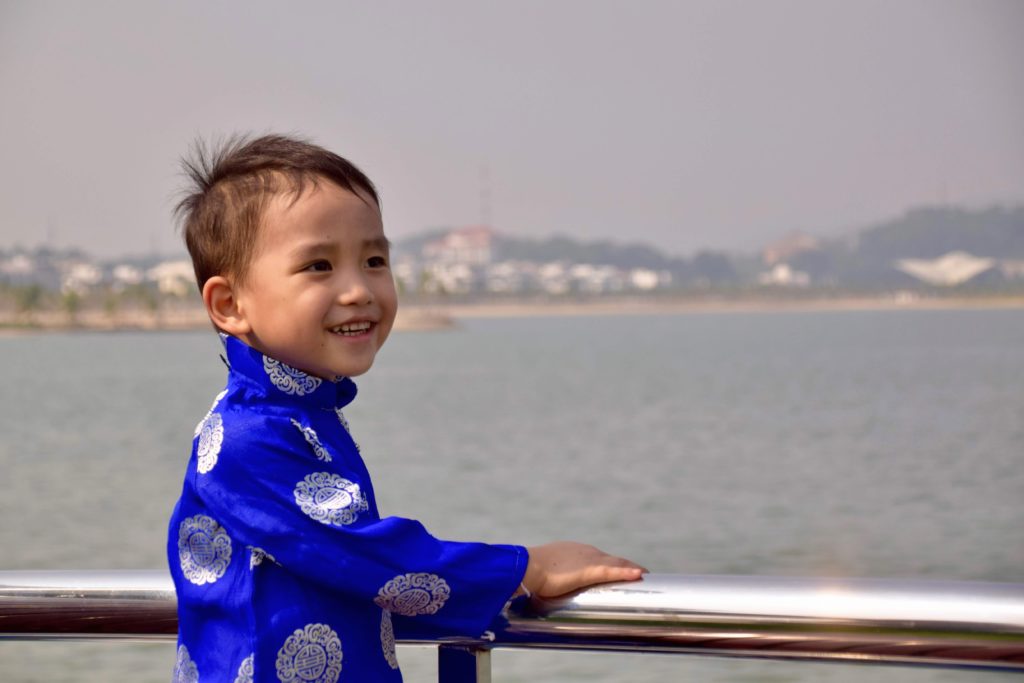 Phong