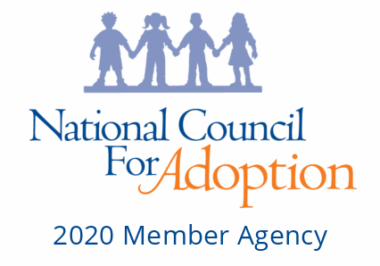 2020-Adoption-Agency-Membership-Badge-002