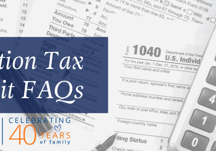 Adoption-Tax-Credit