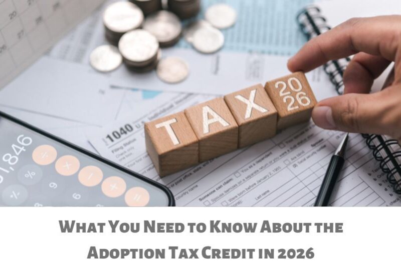 Blog entry event pictures (10)