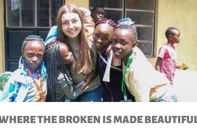 Blog entry event pictures (11)