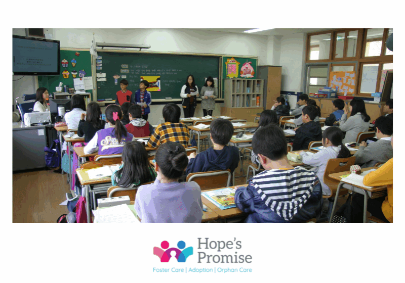 Blog-entry-pictures-14