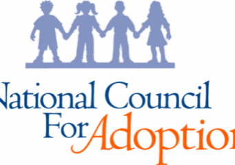 National-Council-for-Adoption-e1598535855992