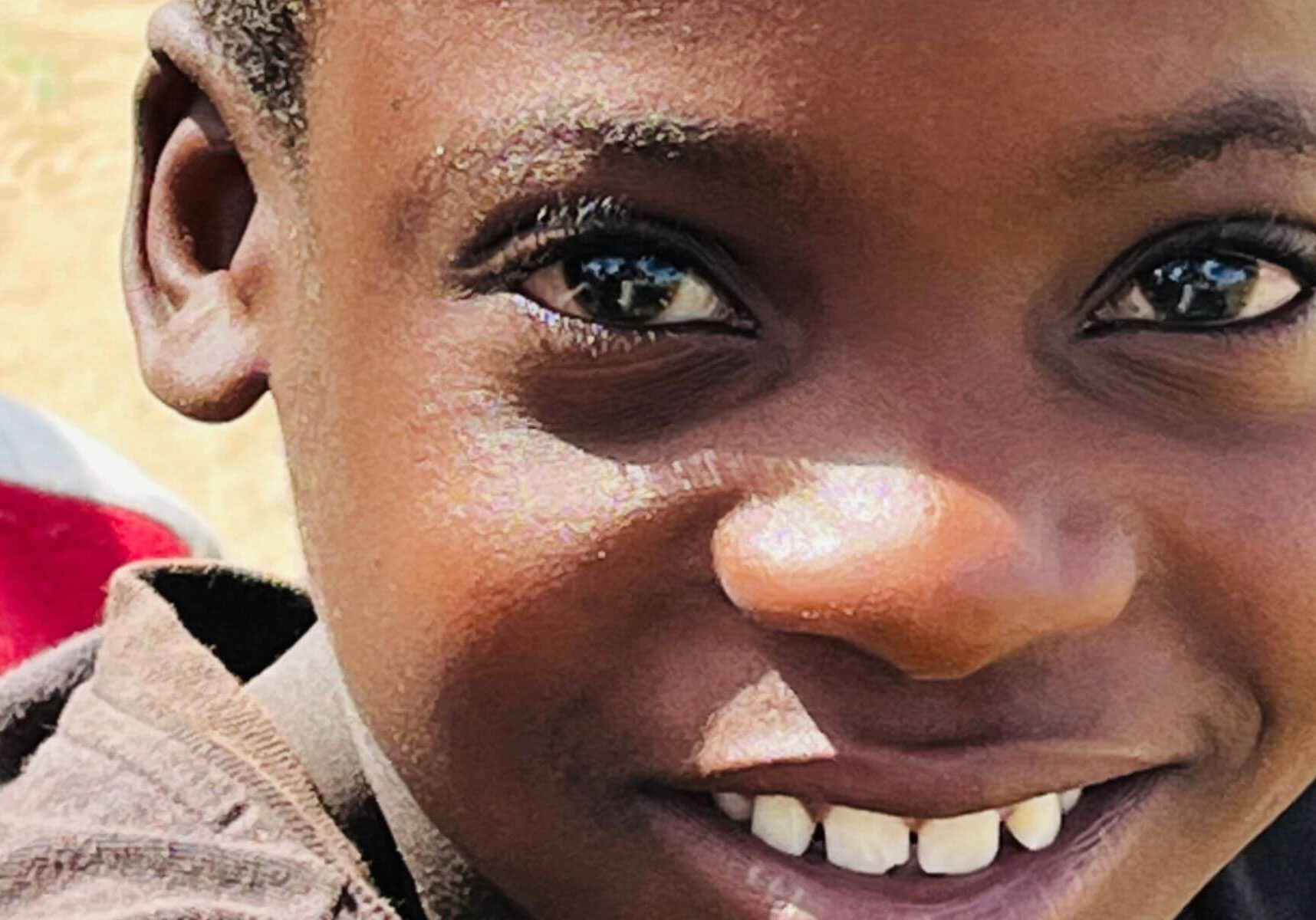 Orphan Care - 4 Orphan Care - 4