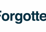The-Forgotten-Initiative