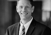 Todd-Chipman-Photo-sq-1200BnW