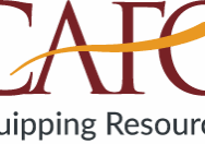 cafo-resources-logo-1-1