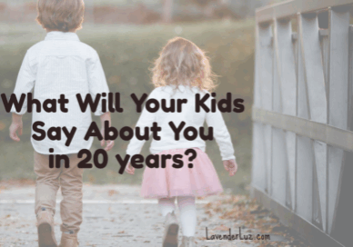 open-adoption-goals