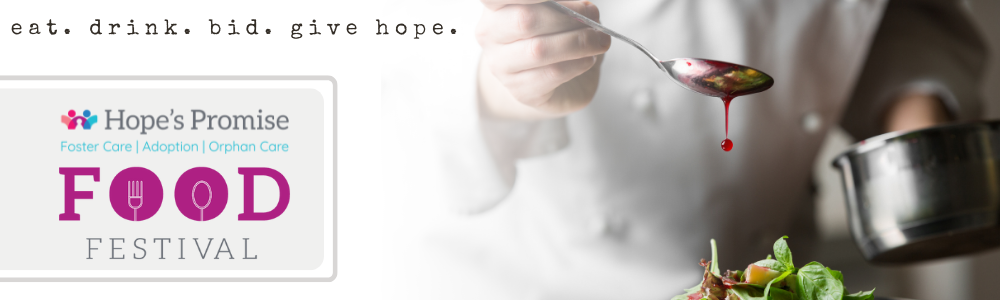 eat. drink. bid (3840 × 2160 px) (Facebook Cover) (1)