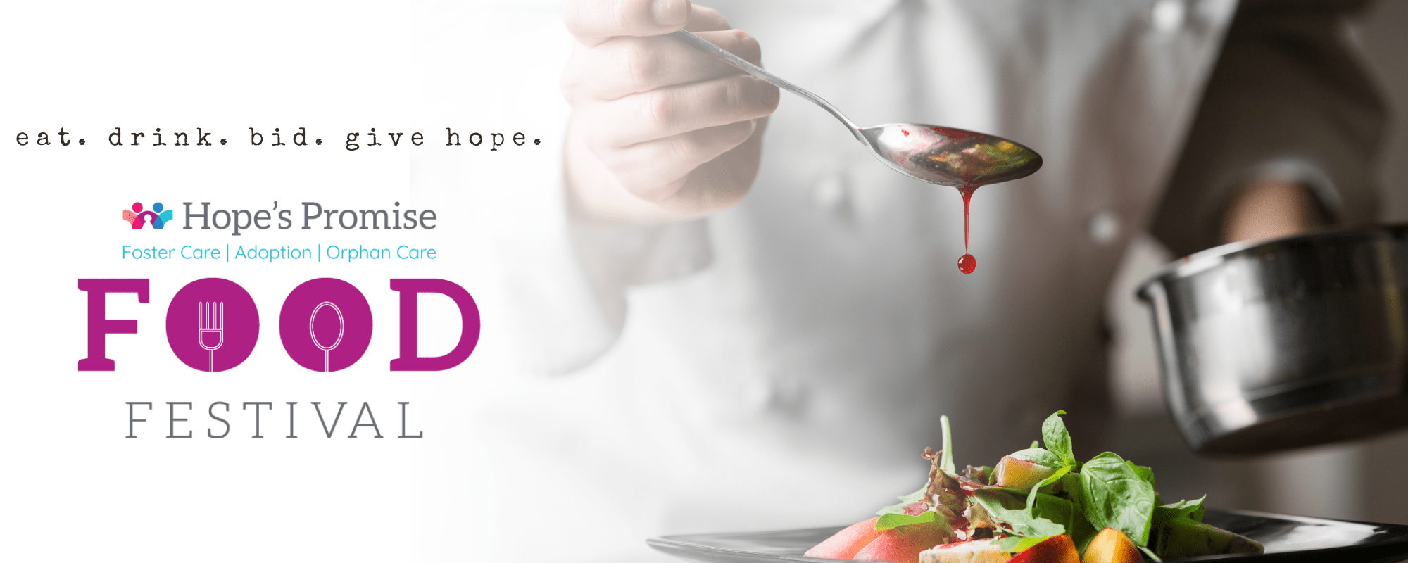 eat.-drink.-bid-3840-×-2160-px-Facebook-Cover-min