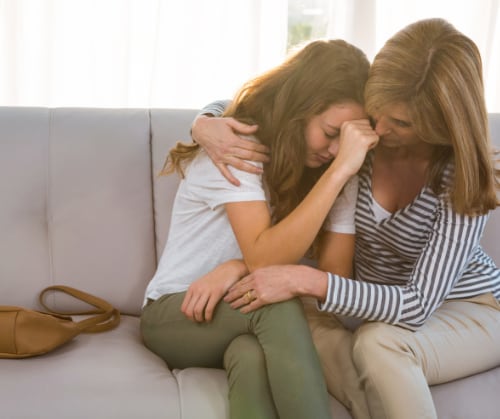 foster-girl-mom
