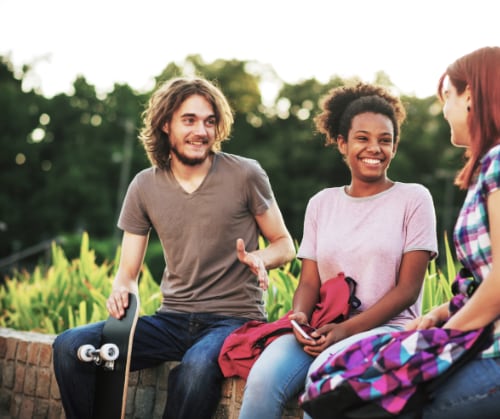 foster-teens-image