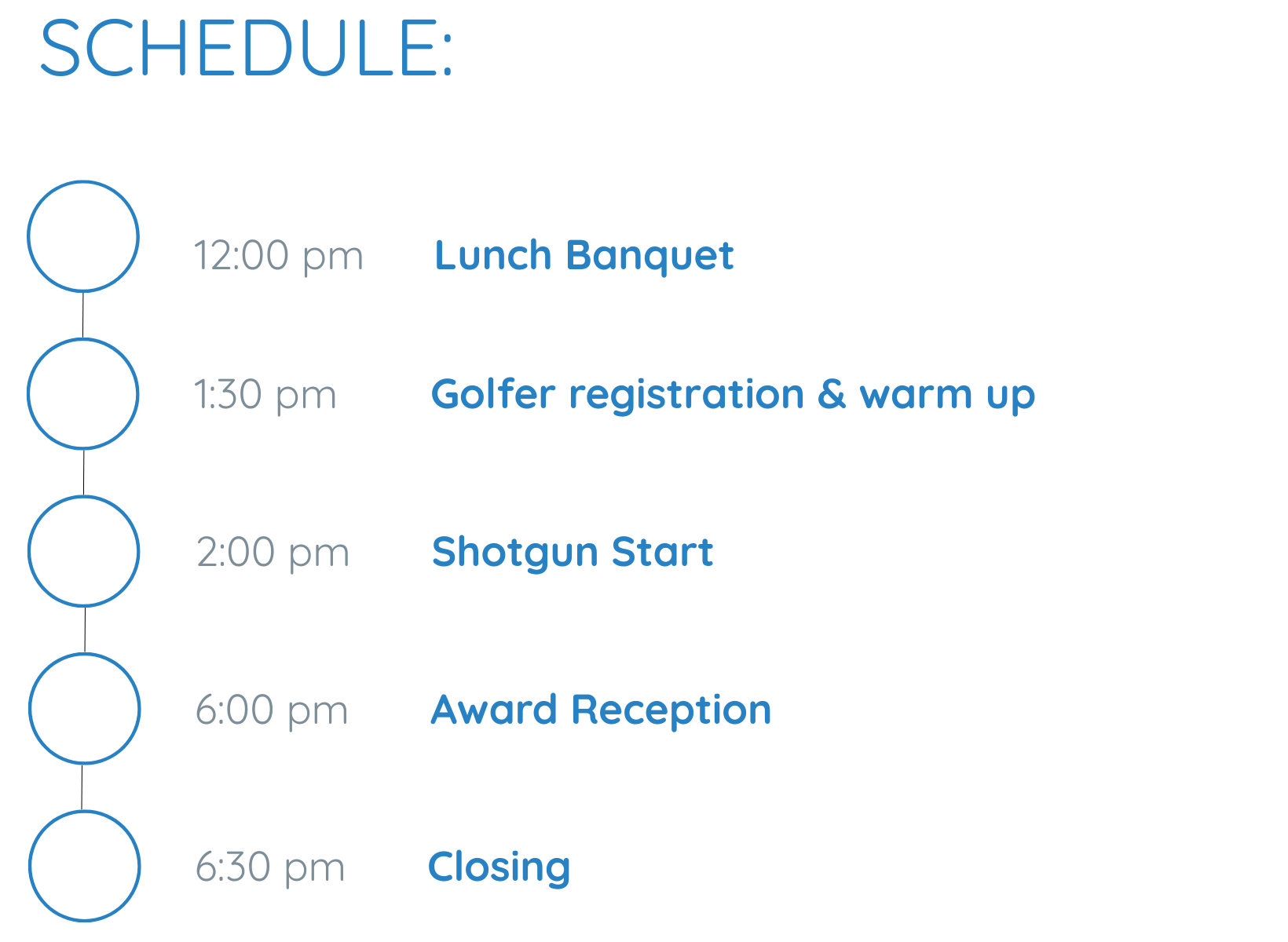 golf (1640 × 600 px) (1640 × 1200 px) (1)